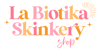 La Biotika Productos Naturales