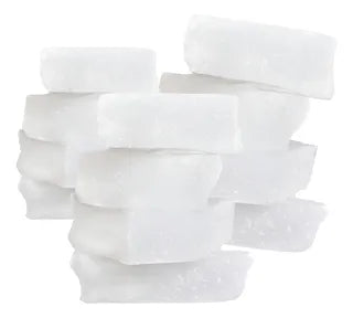 Cera para pabilo (500gr)