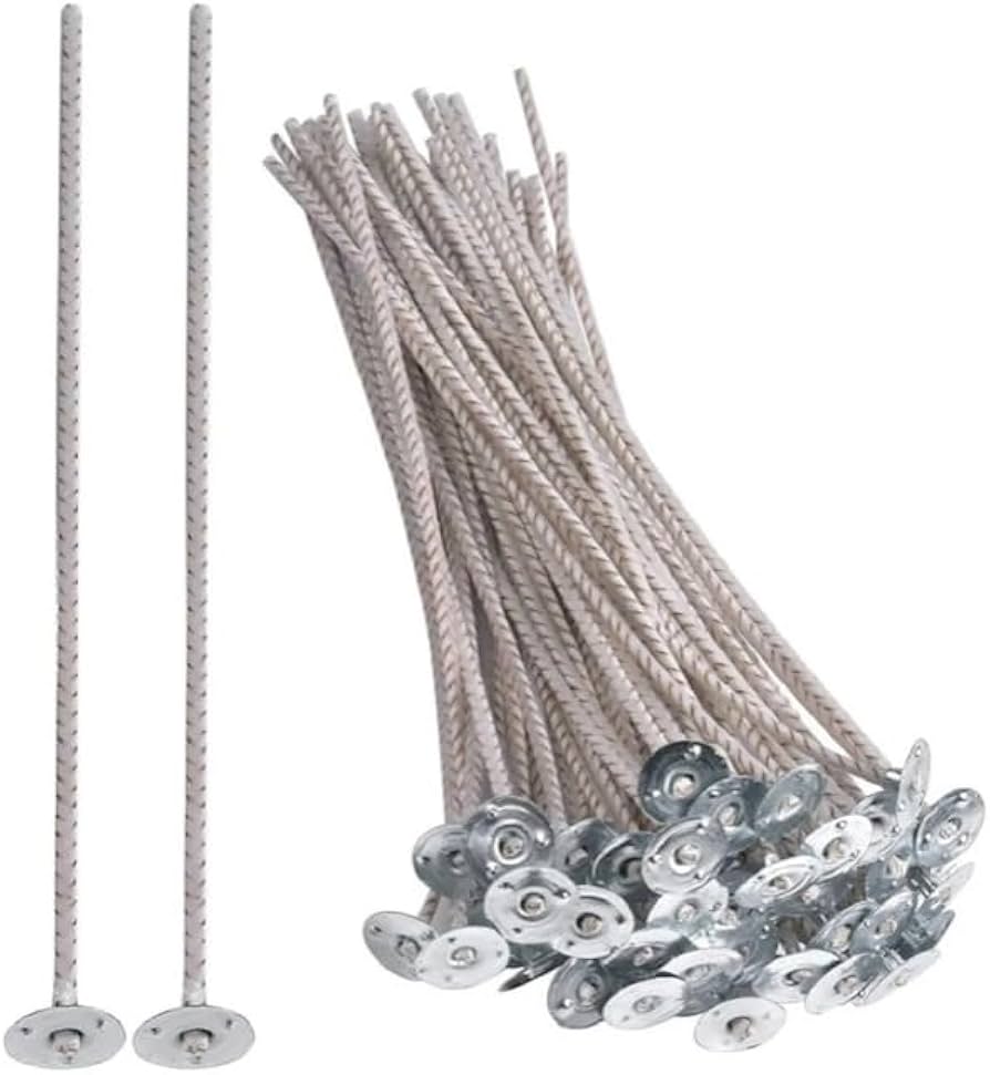 Pabilo de papel encerado