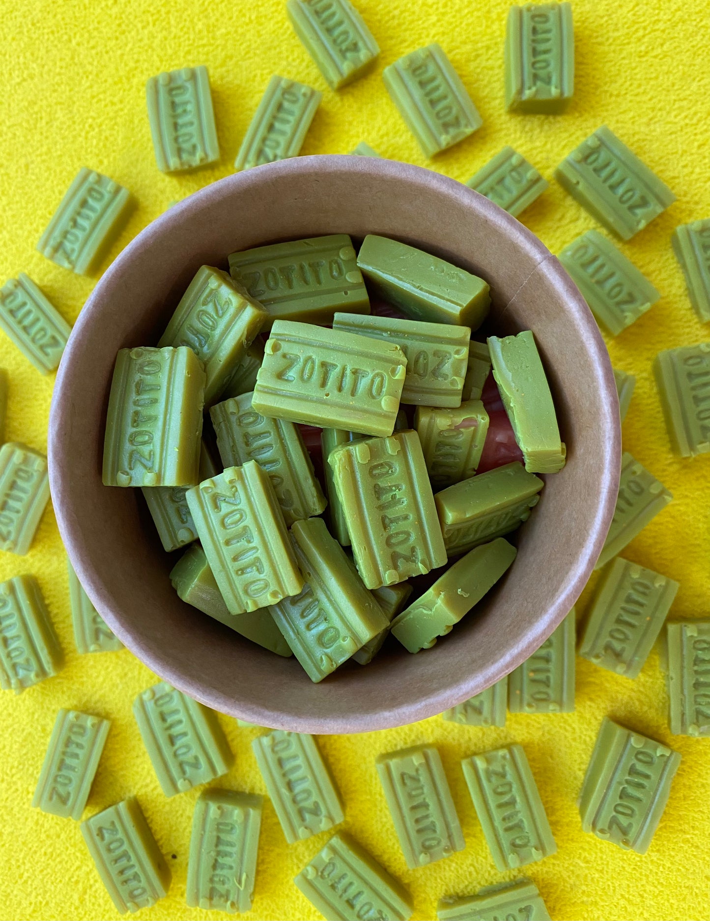 Zotitos