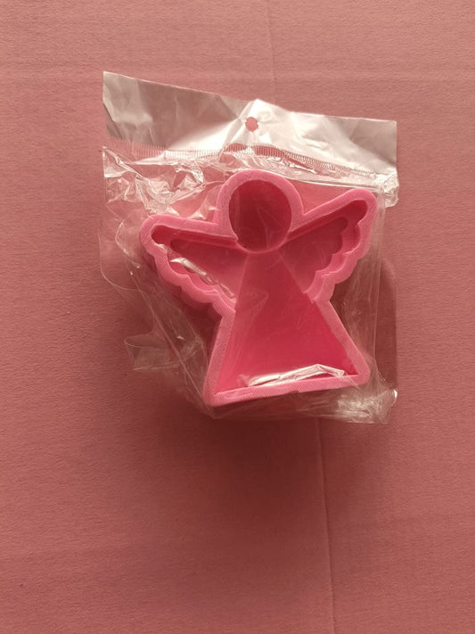 Molde Angelito Grande