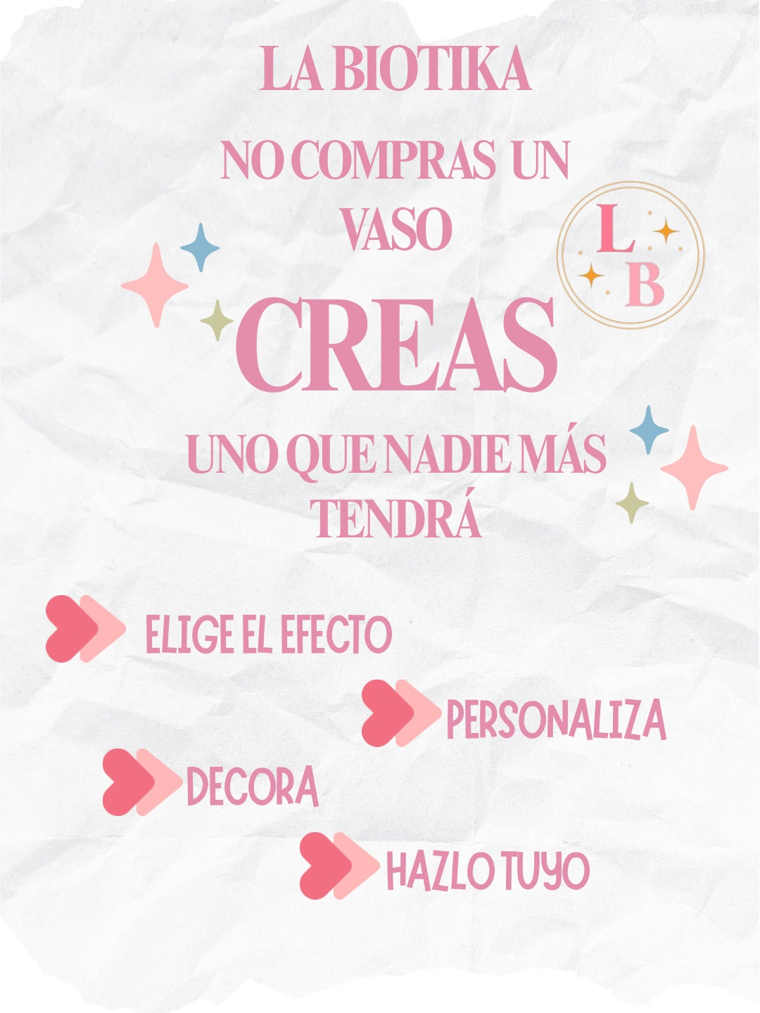 Reserva The Cup Lab