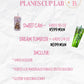 Reserva The Cup Lab