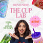 Reserva The Cup Lab