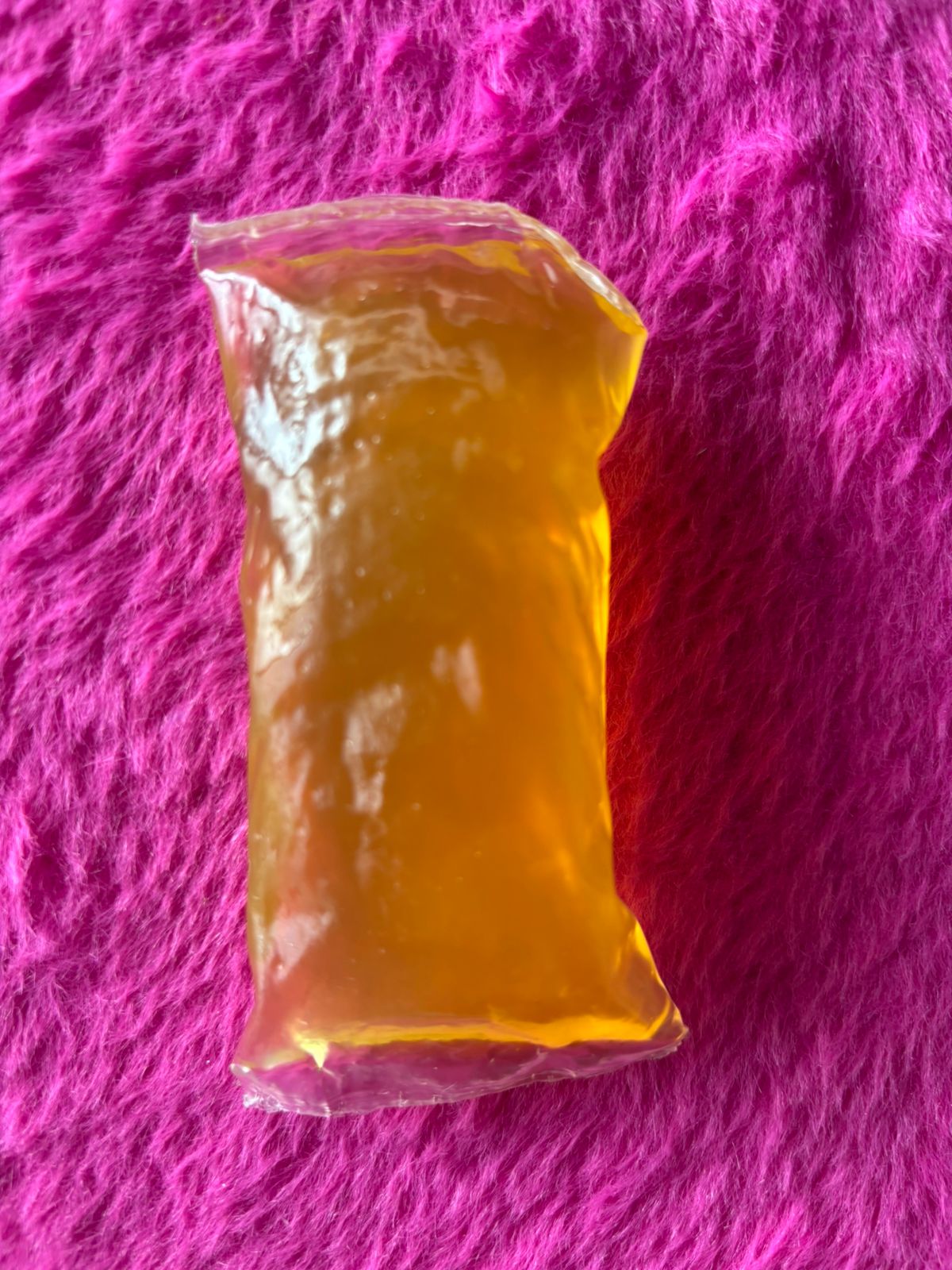 Adhesivo para Pabilo (45gr)