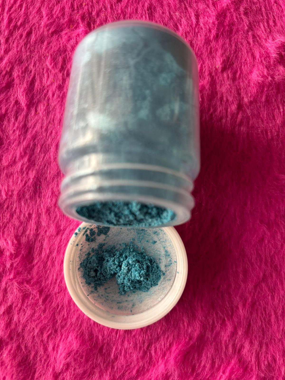Micas para Jabón y Vela (10gr)