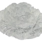 Parafina Gel autoportante 1kg
