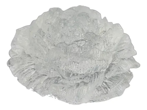 Parafina Gel autoportante 1kg