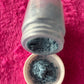 Micas para Jabón y Vela (10gr)