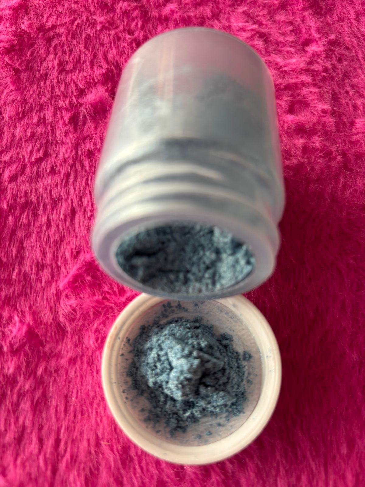 Micas para Jabón y Vela (10gr)