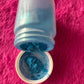 Micas para Jabón y Vela (10gr)