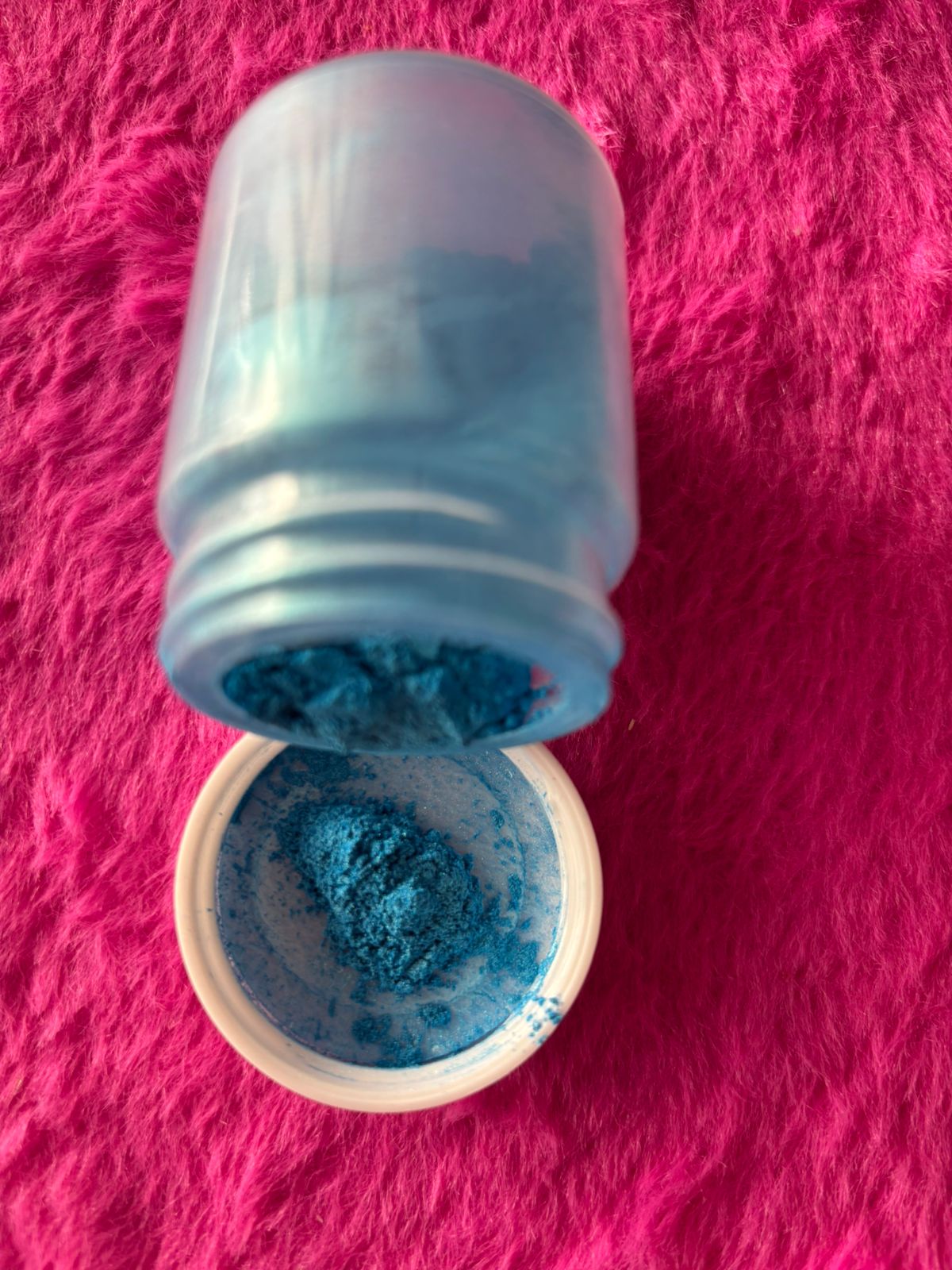 Micas para Jabón y Vela (10gr)