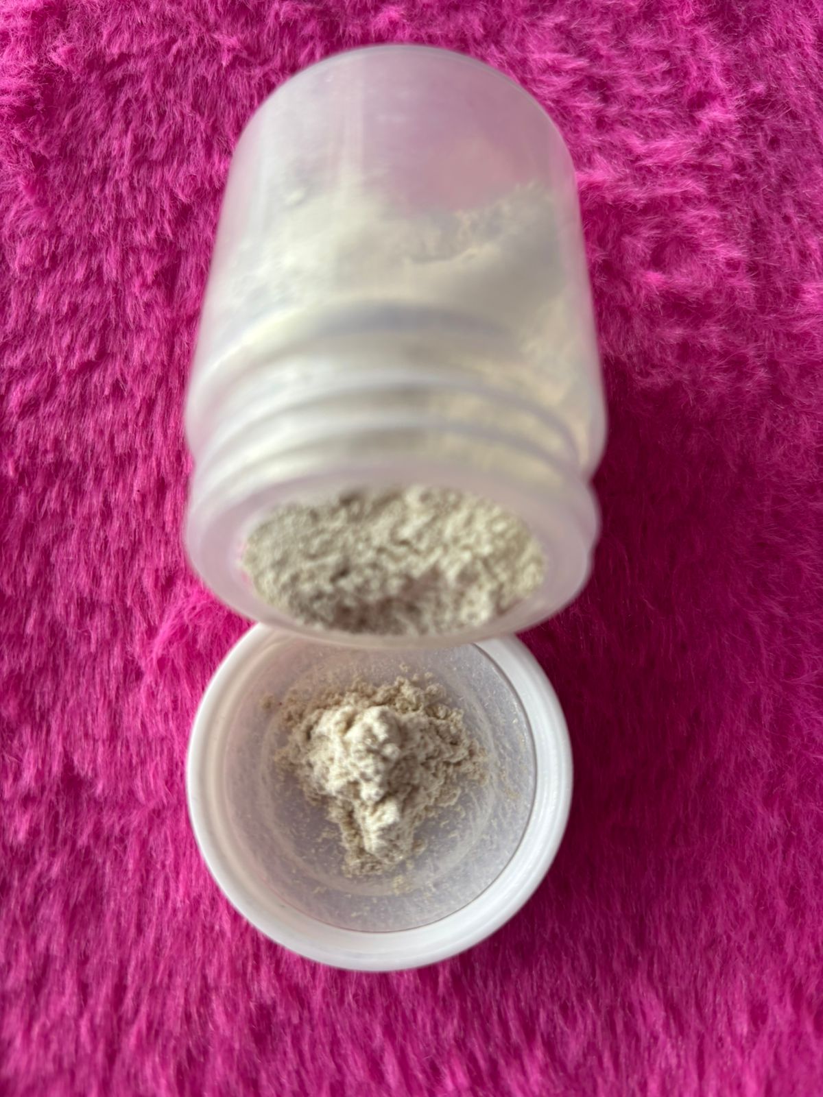 Micas para Jabón y Vela (10gr)