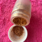 Micas para Jabón y Vela (10gr)