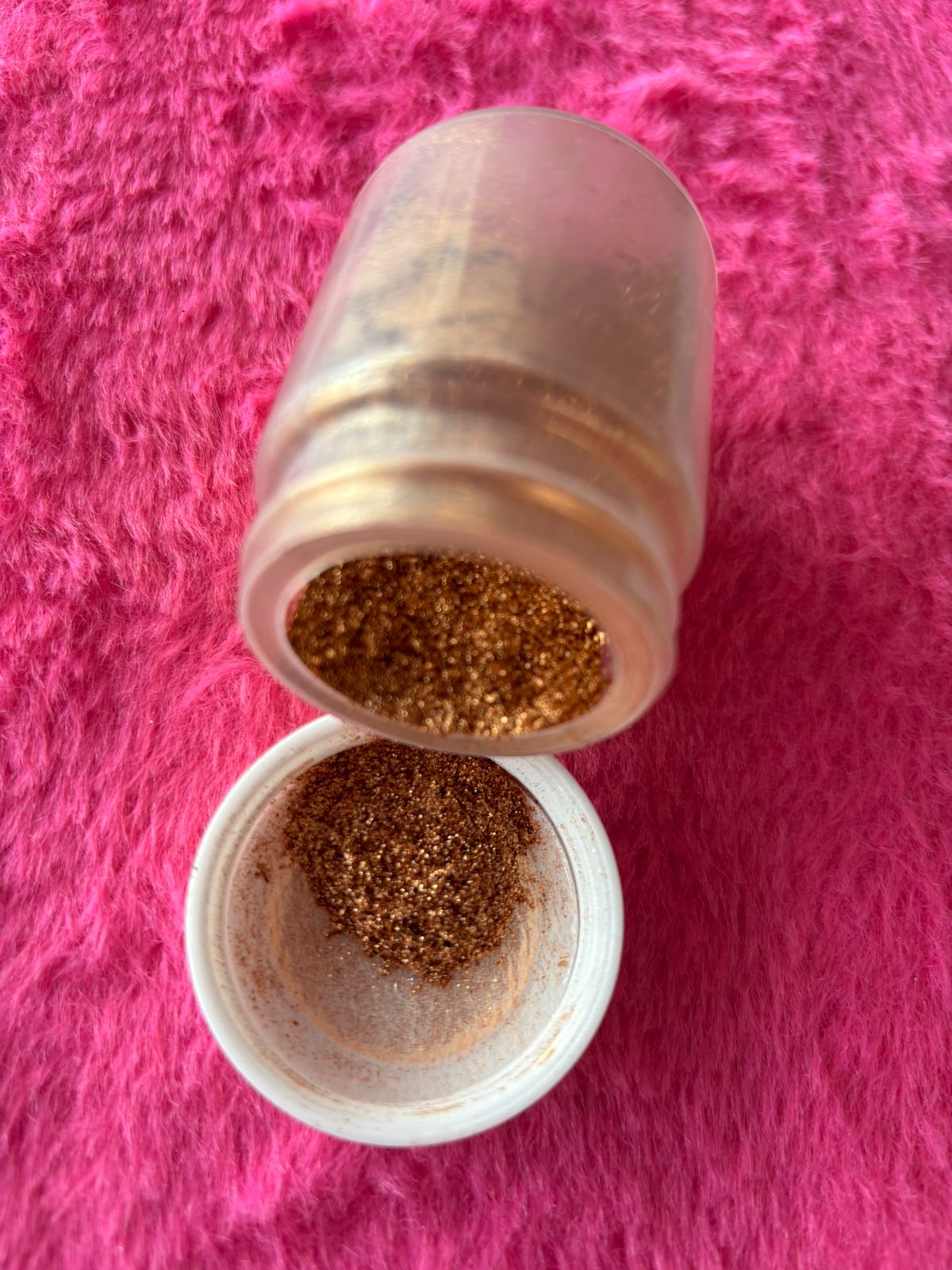 Micas para Jabón y Vela (10gr)