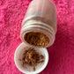 Micas para Jabón y Vela (10gr)