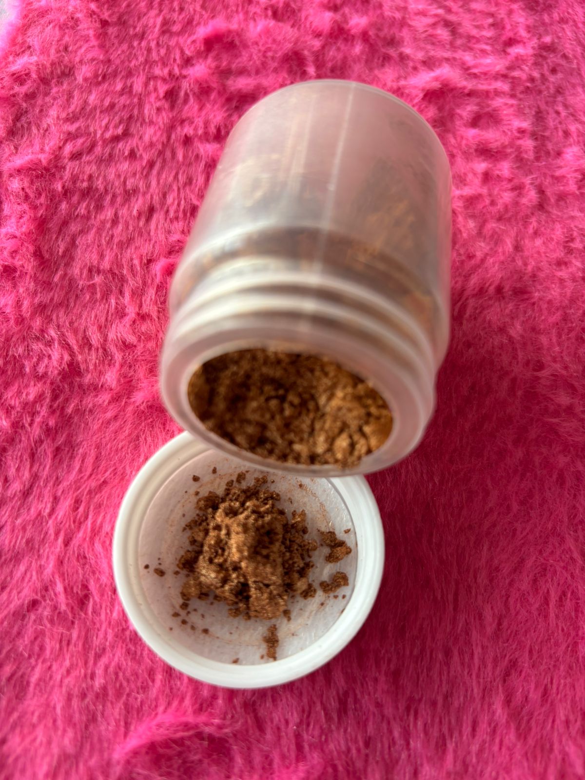 Micas para Jabón y Vela (10gr)