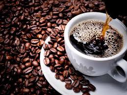 Fragancia Café gotero de 20ml (para jabón y vela)