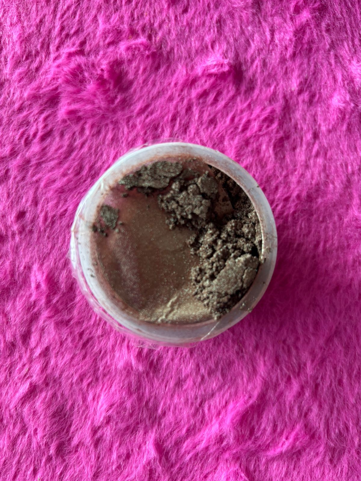 Micas para Jabón y Vela (10gr)