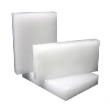 Parafina Microcristalina (1kg)