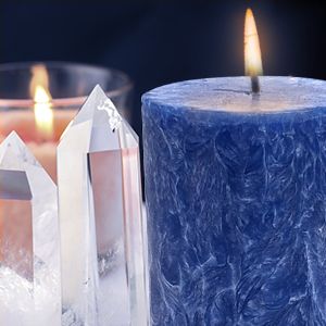 Cera Ice-hielo (1kg)