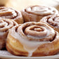 Fragancia Cinnamon Roll gotero 30ml (apto solo para velas)