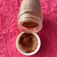 Micas para Jabón y Vela (10gr)
