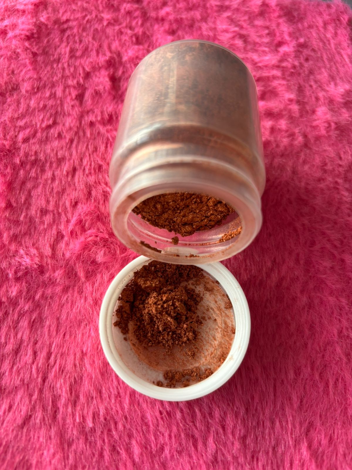 Micas para Jabón y Vela (10gr)