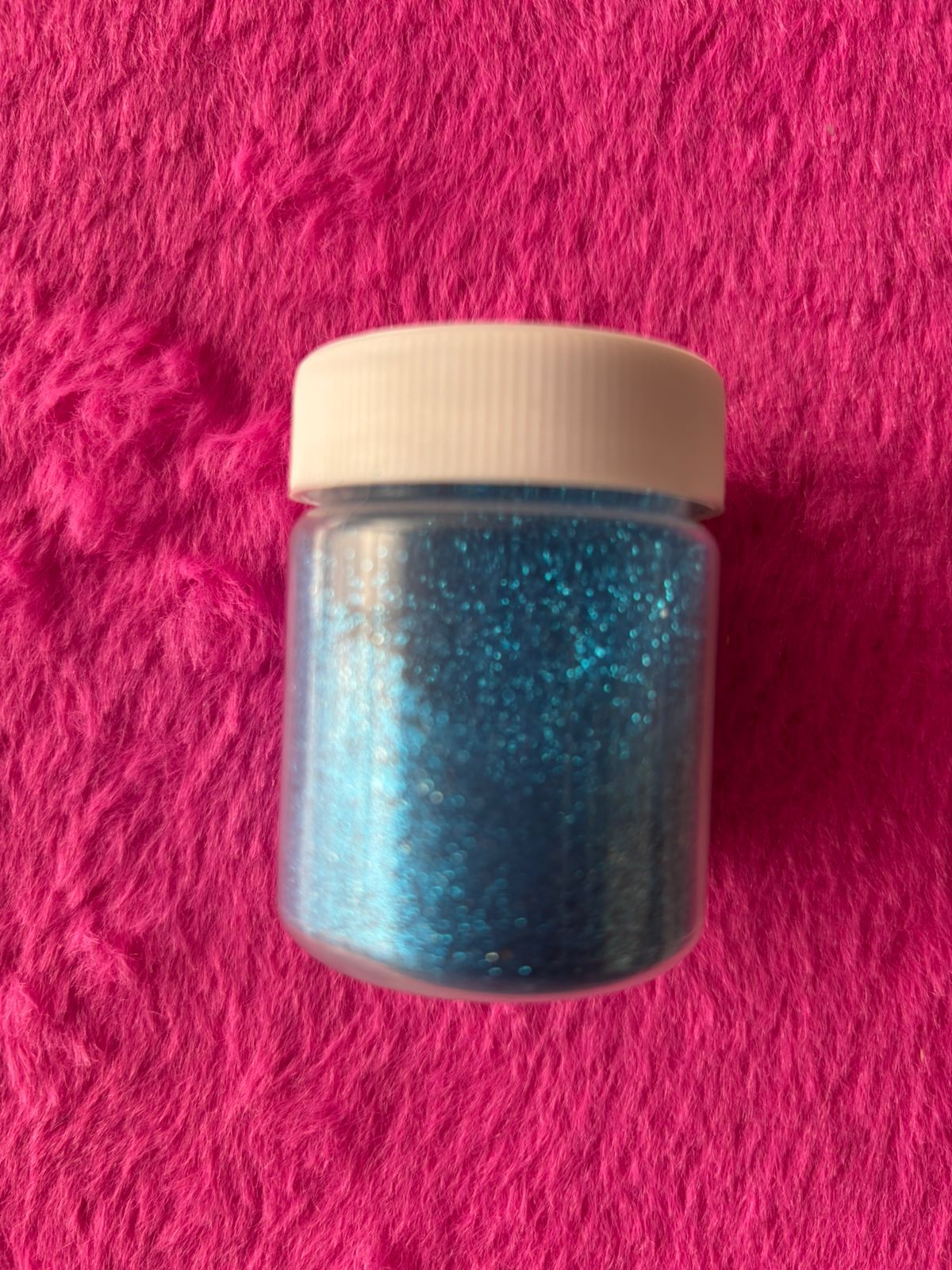 Glitter para Jabón y Vela (30gr)