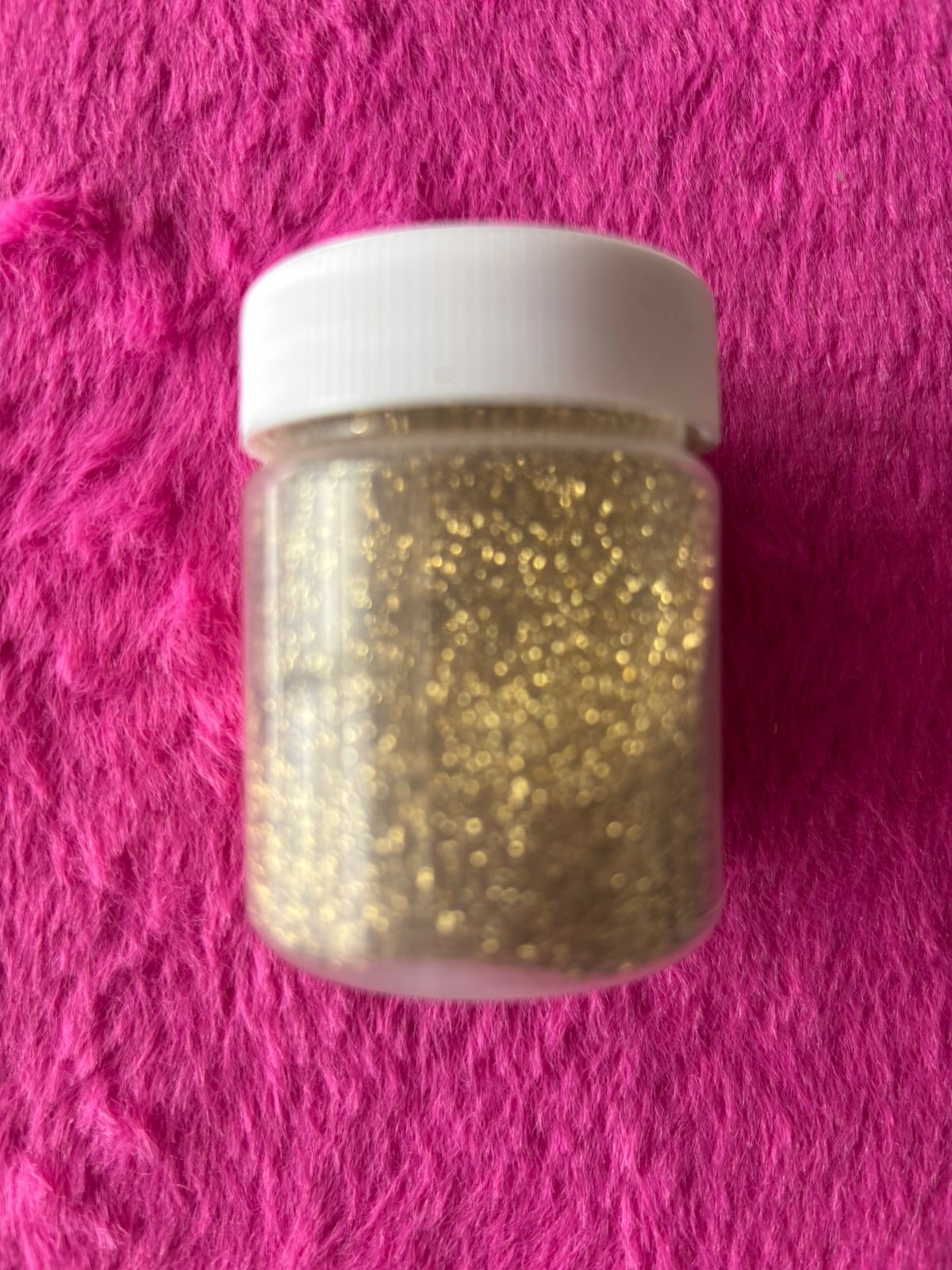 Glitter para Jabón y Vela (30gr)