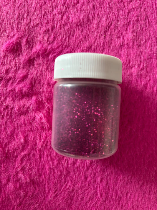 Glitter para Jabón y Vela (30gr)