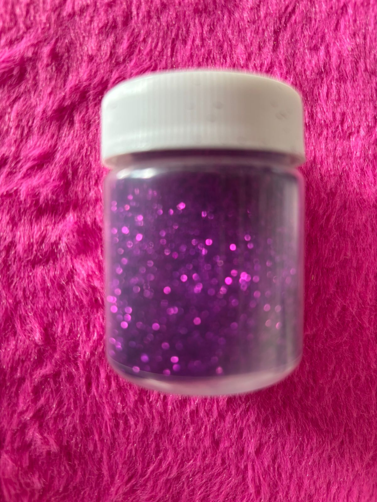 Glitter para Jabón y Vela (30gr)
