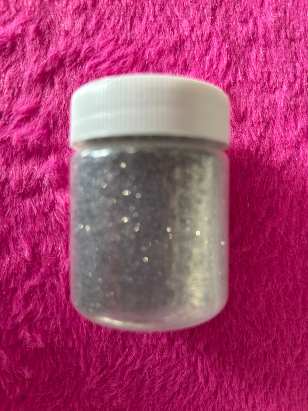 Glitter para Jabón y Vela (30gr)
