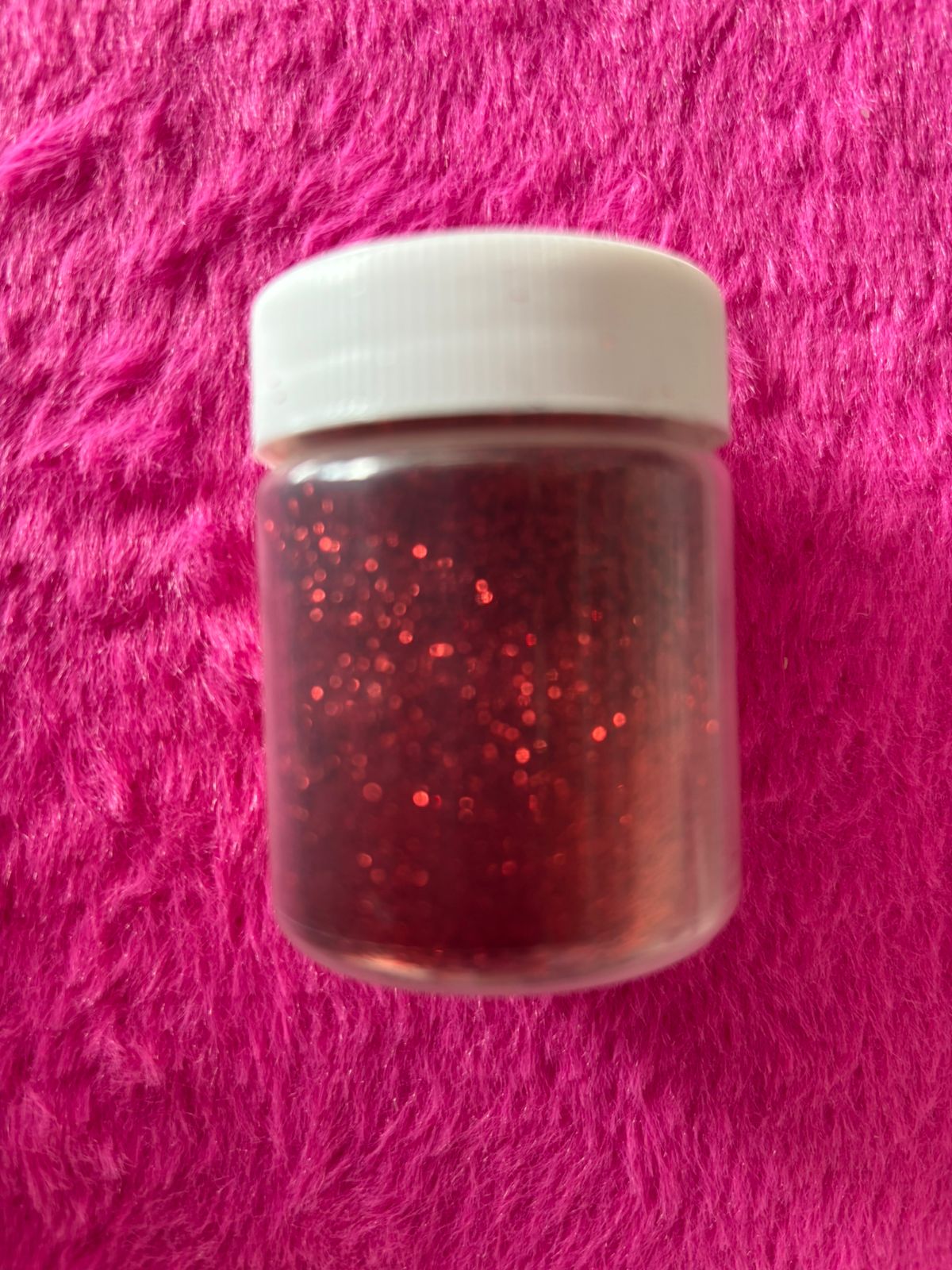 Glitter para Jabón y Vela (30gr)