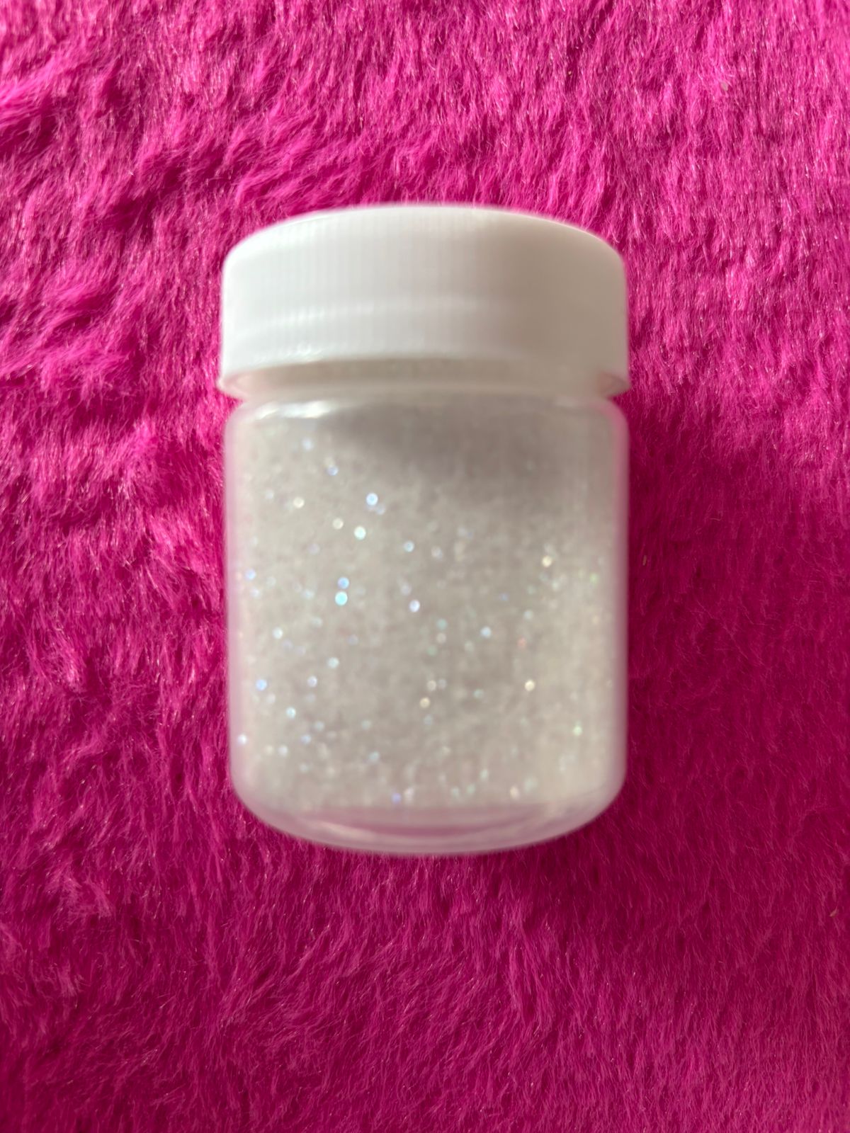 Glitter para Jabón y Vela (30gr)