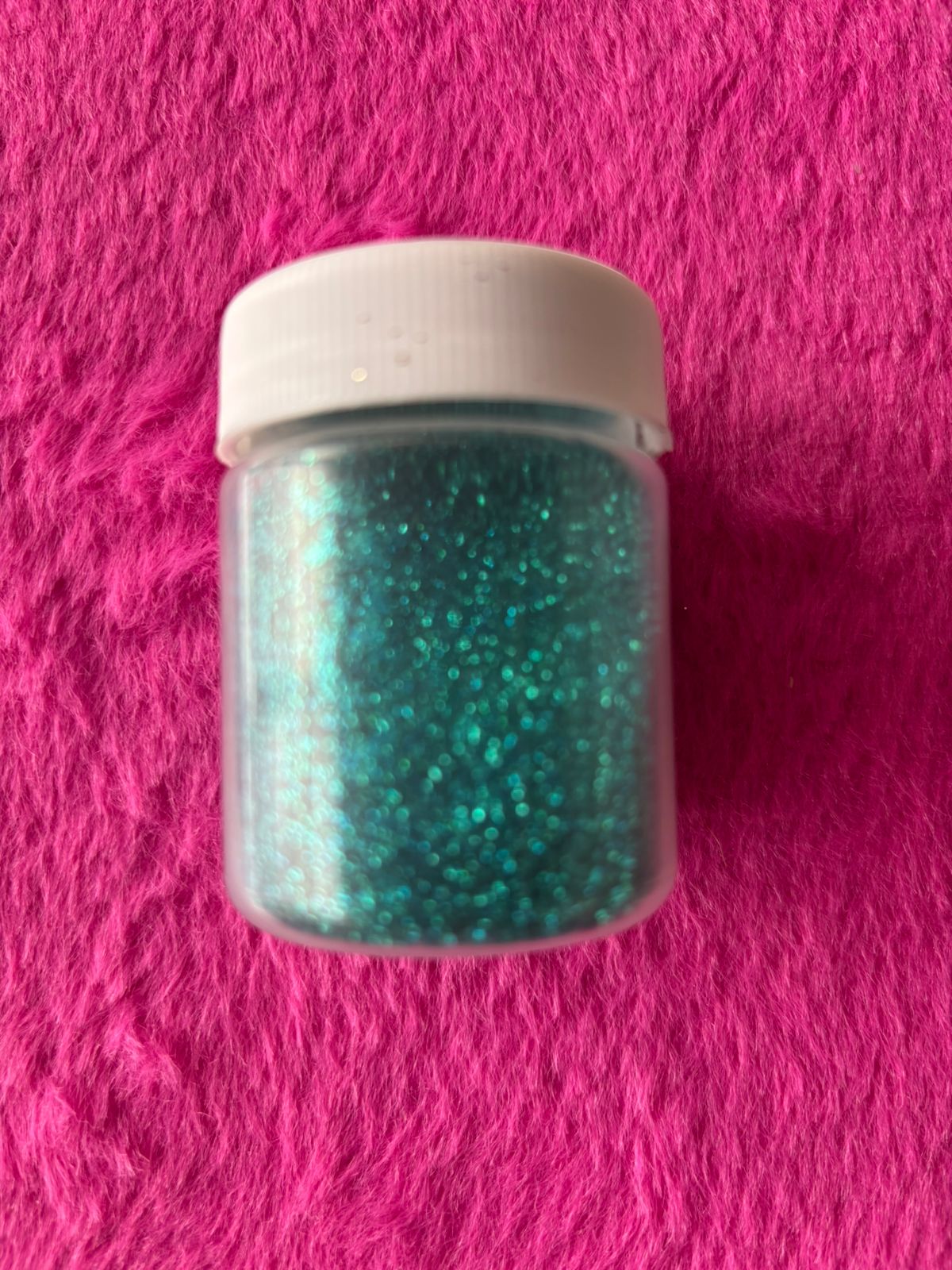 Glitter para Jabón y Vela (30gr)