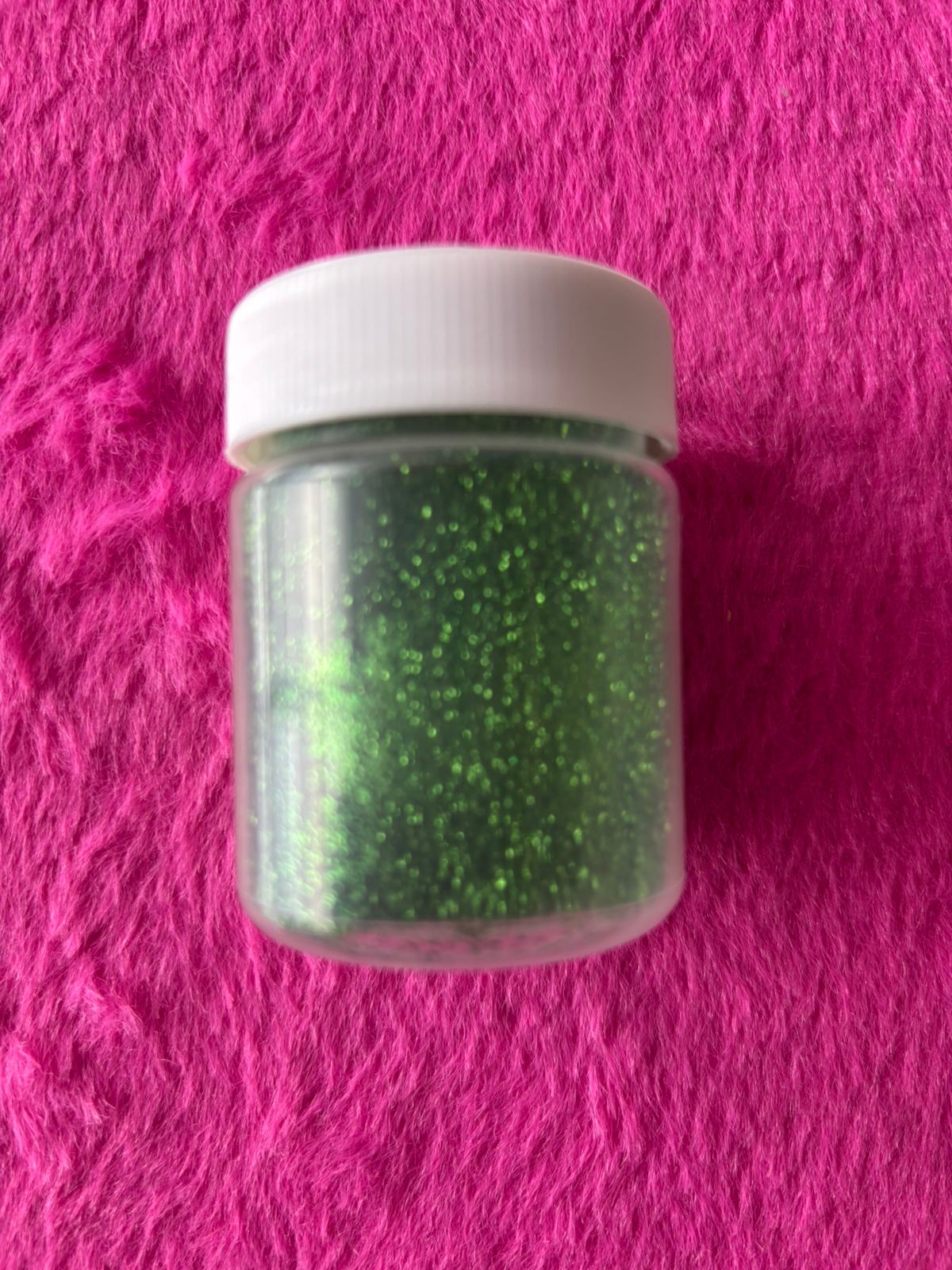 Glitter para Jabón y Vela (30gr)