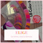 LB Atelier -Create your own gloss RESERVA