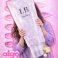 LB Atelier -Create your own gloss RESERVA
