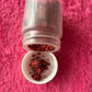 Micas para Jabón y Vela (10gr)