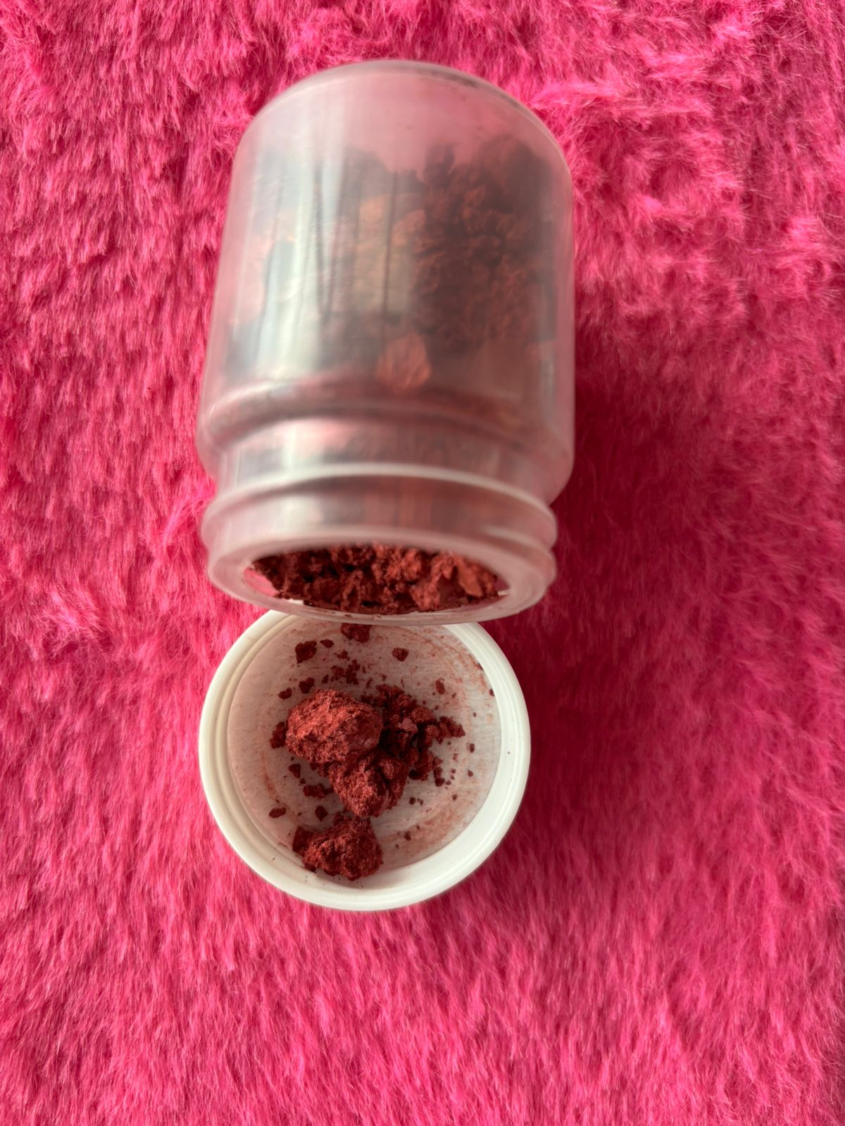 Micas para Jabón y Vela (10gr)