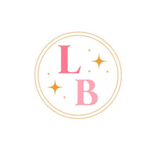 La Biotika Productos Naturales