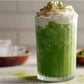 Fragancia Matcha gotero 30ml (apto solo para velas)