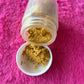 Micas para Jabón y Vela (10gr)