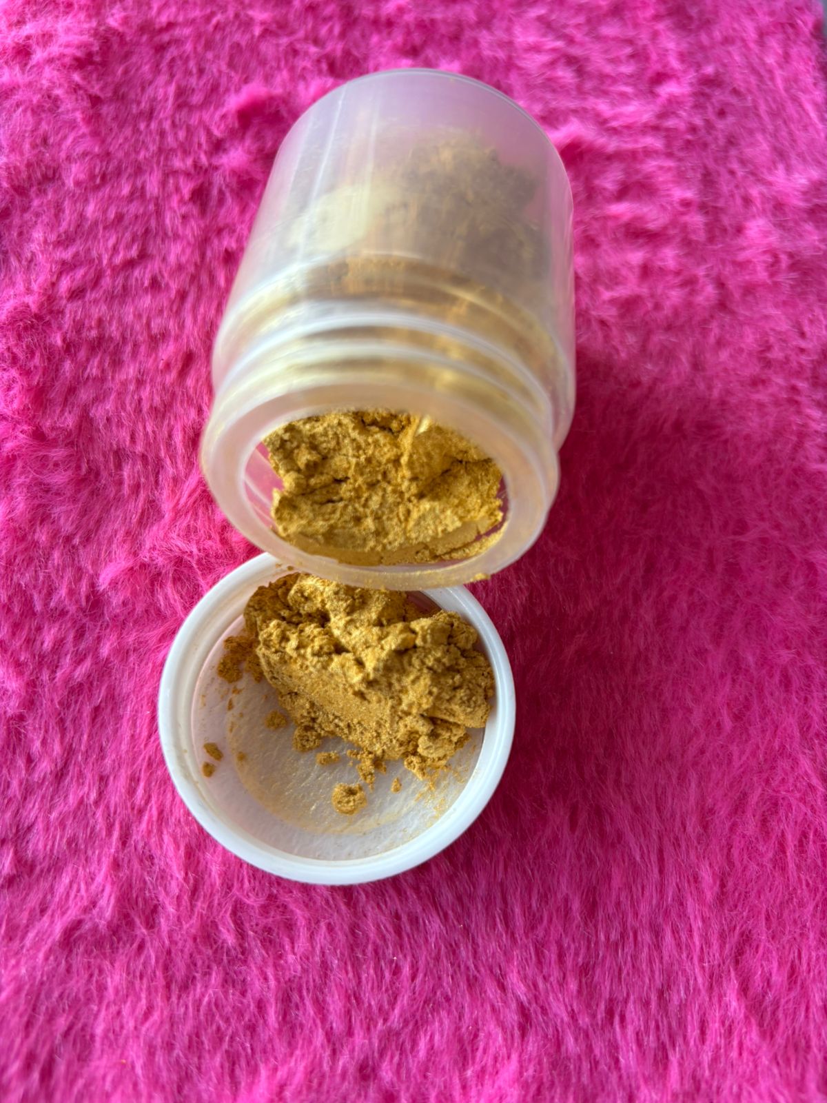 Micas para Jabón y Vela (10gr)