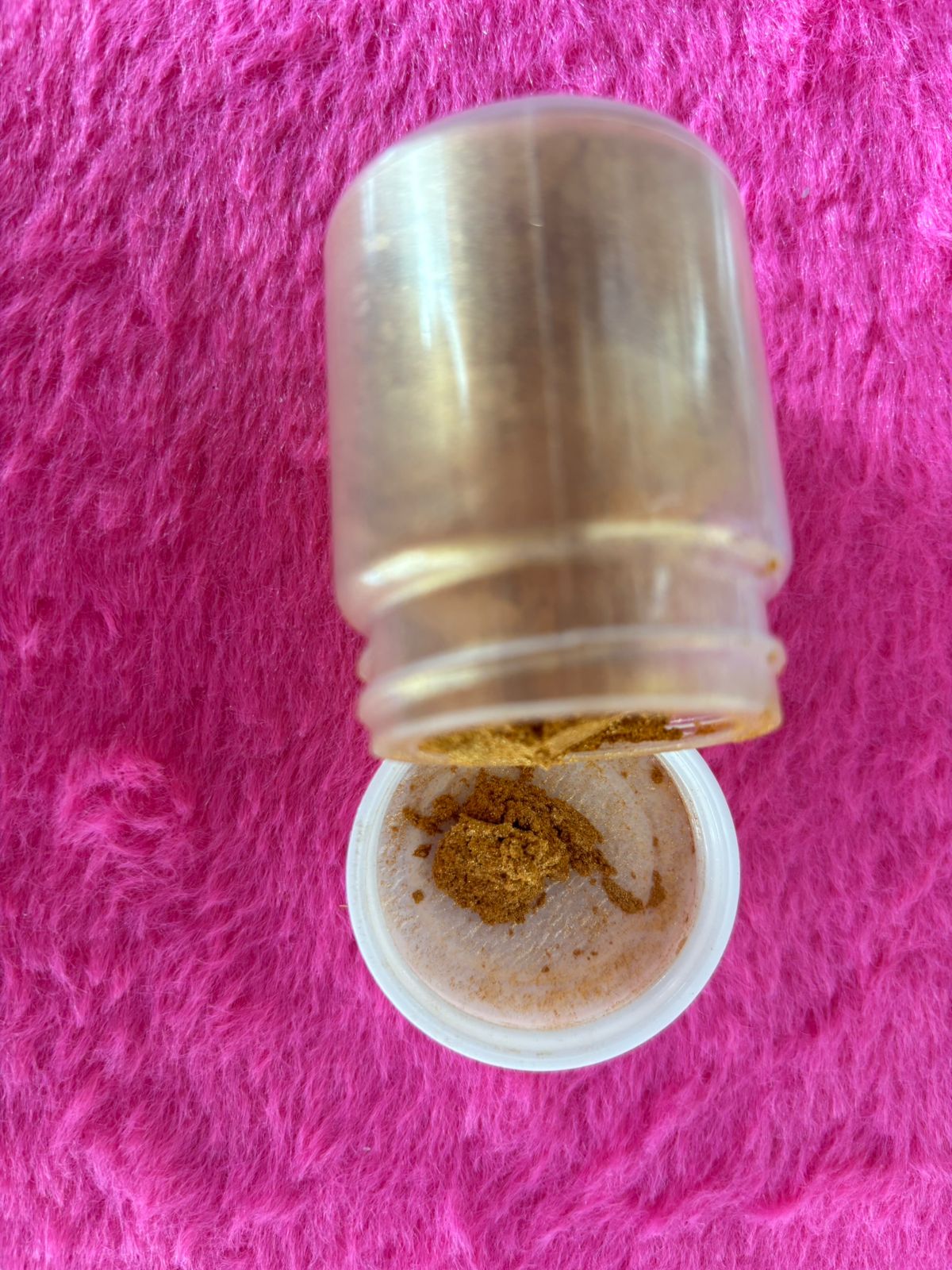 Micas para Jabón y Vela (10gr)