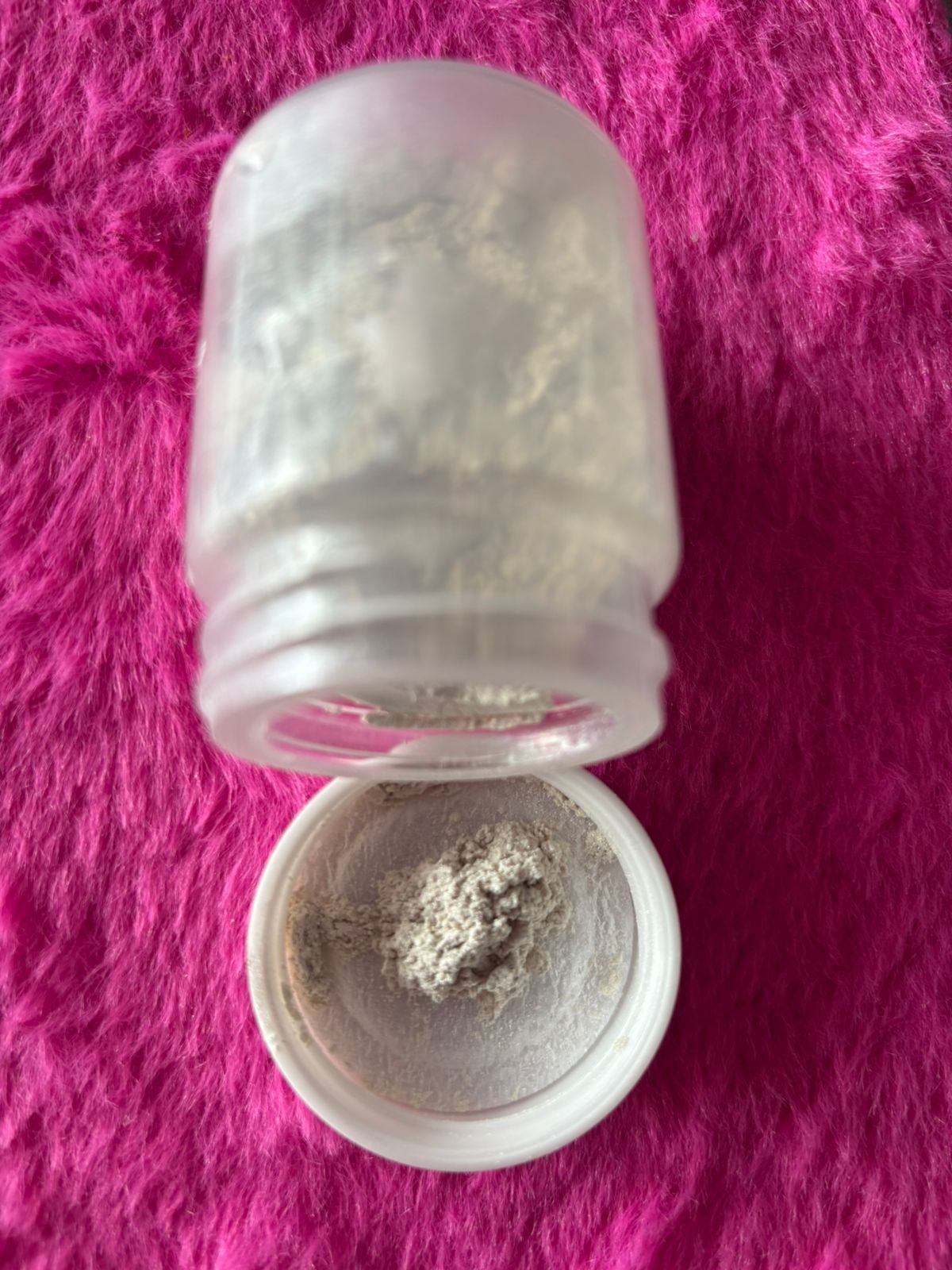 Micas para Jabón y Vela (10gr)