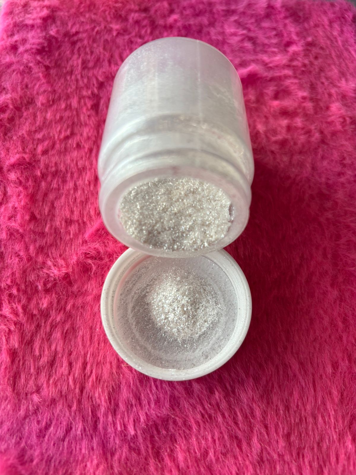Micas para Jabón y Vela (10gr)