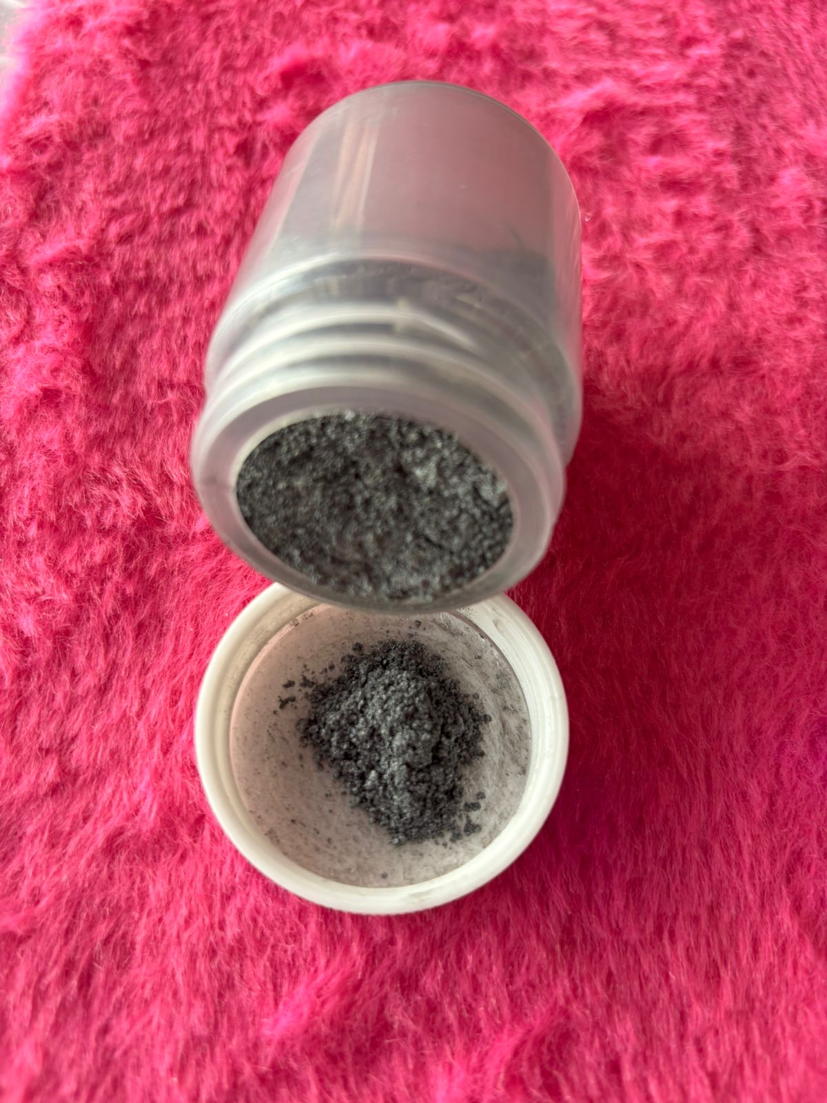 Micas para Jabón y Vela (10gr)