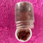 Micas para Jabón y Vela (10gr)